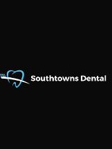 Southtowns Dental - Best Dental Implants & Dentures