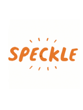 Speckle