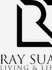 Ray Suarez Realtor