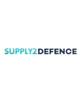 Supply2Defence