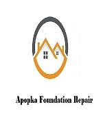 Apopka Foundation Repair