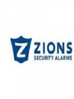 Zions Security Alarms - ADT Authorized Dealer