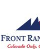 Front Range Mortgage