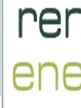 Renew Energy