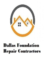 Dallas Foundation Repair Contractors