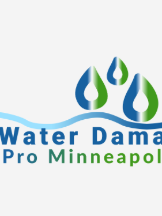 Water Damage Pro Minneapolis