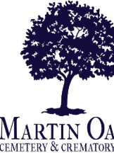 Martin Oaks Cemetery & Crematory, Inc.