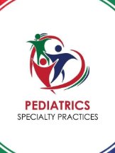 Dr Ahmed Cardiology Pediatrician