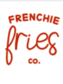 Frenchie Fries Co.