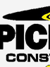 Pickens Construction Inc