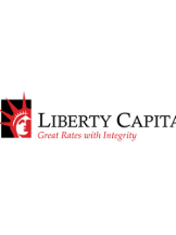 Liberty Capital Services LLC