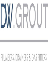 D.W. GROUT Pty Ltd