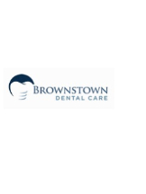 Brownstown Dental Care