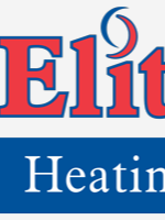 Elite HVACS Heating & Air