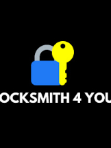 Locksmith 4 You