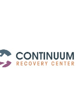 Continuum Recovery Center