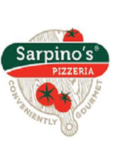 Sarpino’s Pizzeria