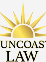 SunCoast Law Fort Myers