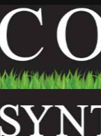 Coastal Synthetic Turf