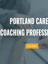 Portland Career Coaching Professionals