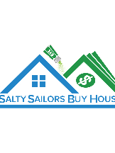 Salty Sailors Buy Houses