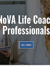 NoVA Life Coach Professionals