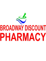 Broadway Discount Pharmacy 