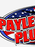 Payless 4 Plumbing Inc