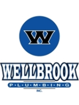 HandyHome Finder Wellbrook Plumbing Inc. in Fonthill ON