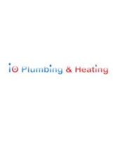 IO Plumbing & Heating