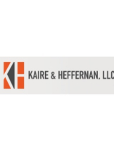 Kaire & Heffernan, LLC