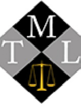 McKinney, Tucker & Lemel LLC