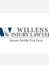 Willens Law Offices