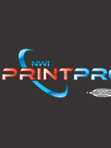 NWI Print Pro