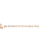 Closet Off Mold Removal NYC - Mold Remediation Services