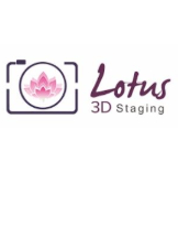 Lotus 3D Staging