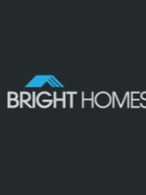 Bright Homes