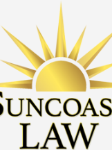 SunCoast Law Jacksonville