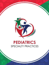 Dr Ahmed Pediatrician