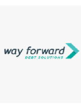 Way Forward Debt Solutions