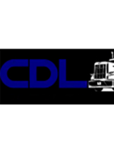 CDL Recruitments