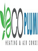 Eco Plumbing Heating & Air Conditioning