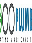 Eco Plumbing Heating & Air Conditioning