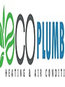 Eco Plumbing Heating & Air Conditioning