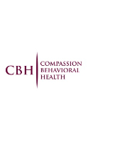 Compassion Behavioral Health