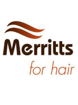 Merritts for Hair