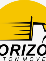 Horizon Boston Movers | Movers Boston