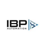 IBP AUTOMATION LTD