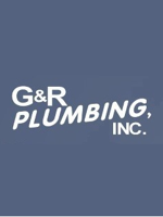 G & R Plumbing, Inc.