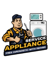 Appliance Repairs Ottawa